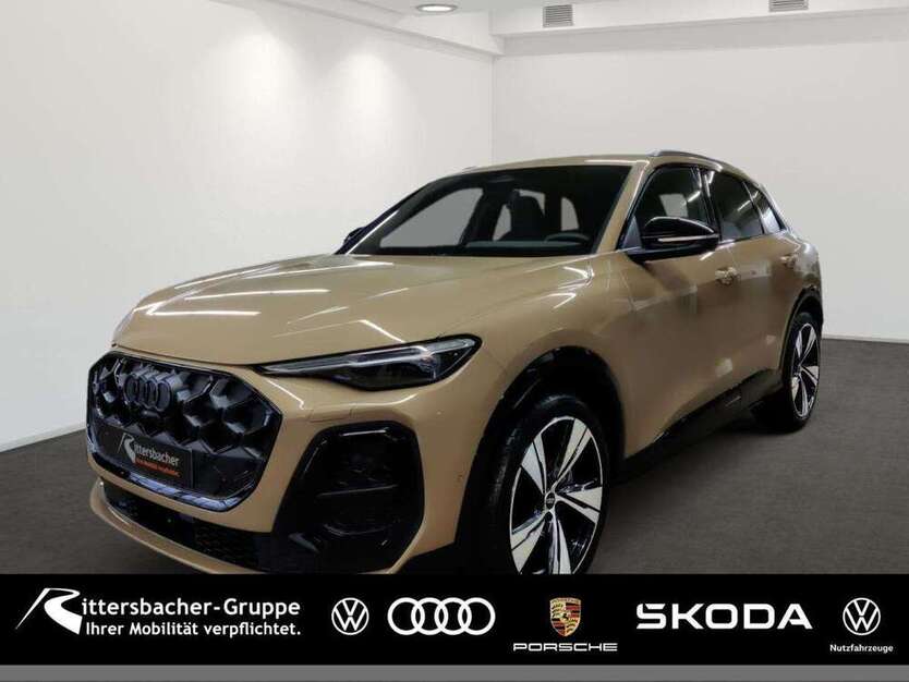 Q5
