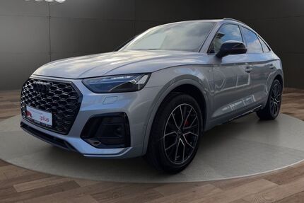 Audi Q5 38.314 km 45.990 &euro; Arnsberg 59823