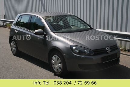 VW Golf 260.000 km 2.990 &euro; Broderstorf OT Pastow 18184