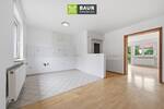 Doppelhaushälfte Neu-Ulm / Pfuhl Pfuhl - 8 Zimmer, 182 m&sup2;, 570.000&euro; | Angebot:26815865