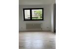 Erdgeschoßwohnung Stuttgart Botnang - 3.5 Zimmer, 87 m&sup2;, 1.300&euro; | Angebot:26660013