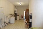 Gewerbeobjekt Laage - 2.500&euro; | Angebot:26201122