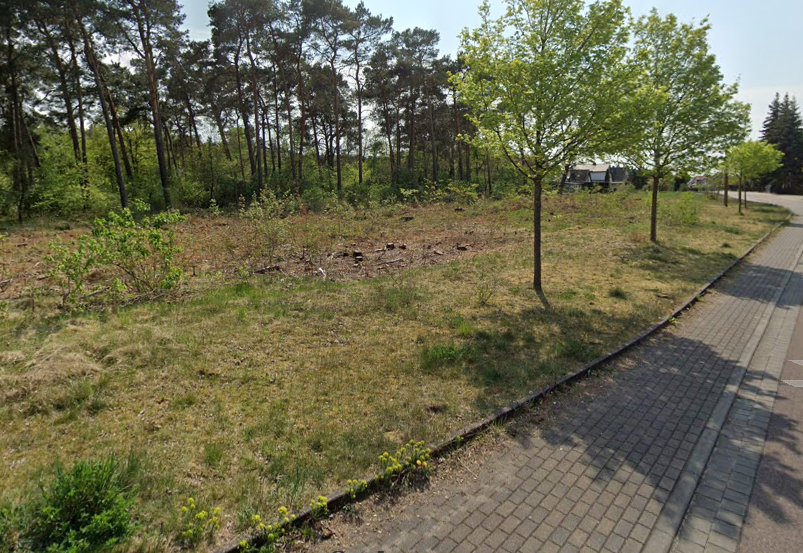 Grundstück Lutherstadt Wittenberg OT Abtsdorf Abtsdorf - 64.460&euro; | Angebot:26562695