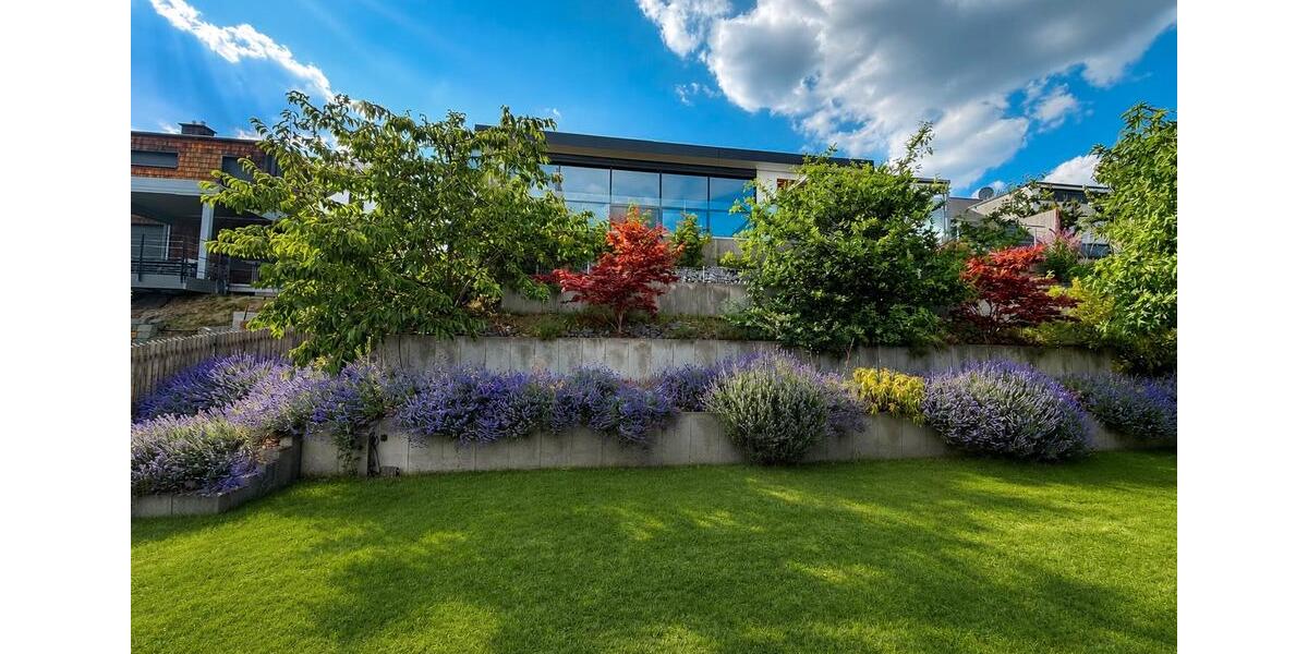 Einfamilienhaus Balve - 880.000&euro; | Angebot:27129549