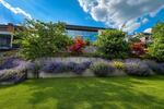 Einfamilienhaus Balve - 880.000&euro; | Angebot:27129549