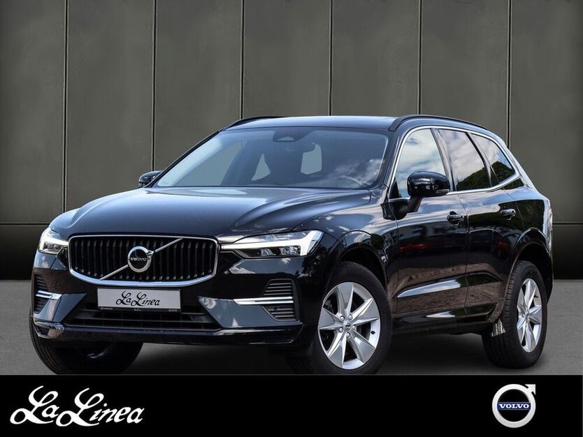 XC60