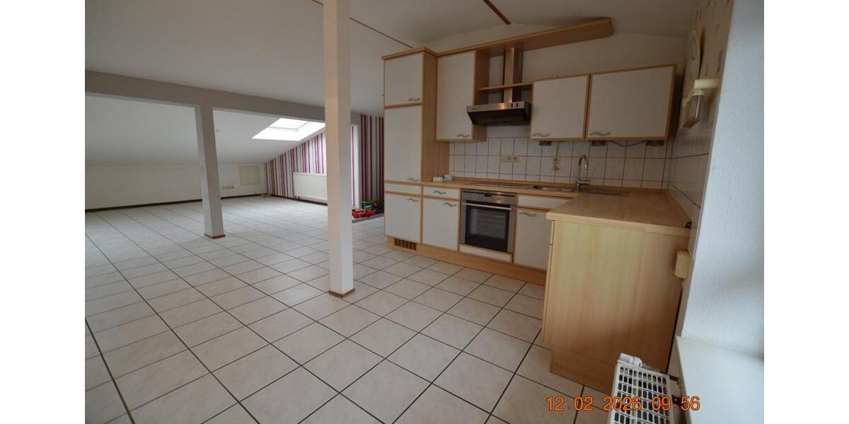 Einfamilienhaus Erkelenz - 3 Zimmer, 100 m&sup2;, 750&euro; | Angebot:24973723