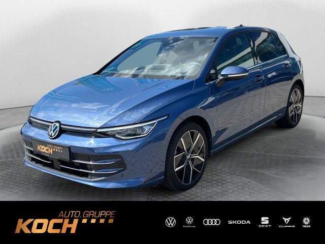 VW Golf 18.990 km 27.430 &euro; Öhringen 74613