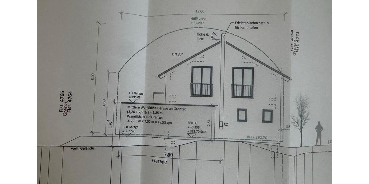Einfamilienhaus Heiningen - 6 Zimmer, 142 m&sup2;, 669.000&euro; | Angebot:27090601