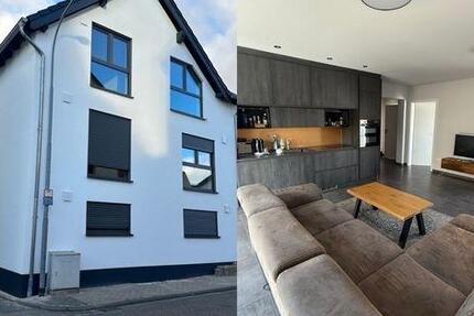 Haus Urmitz - 690.000&euro; | Angebot:26600588