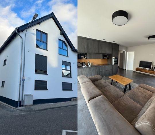 Mehrfamilienhaus, Wohnhaus Urmitz - 690.000&euro; | Angebot:26600588