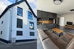 Mehrfamilienhaus, Wohnhaus Urmitz - 690.000&euro; | Angebot:26600588