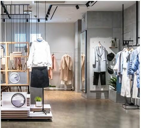 Gewerbeobjekt Neustadt in Holstein - 2.996&euro; | Angebot:25219773