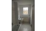 Dachgeschoßwohnung Ferdinandshof - 1 Zimmer, 35 m&sup2;, 210&euro; | Angebot:26485530