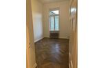 Etagenwohnung Wiesbaden Klarenthal - 5 Zimmer, 125 m&sup2;, 2.225&euro; | Angebot:26404973