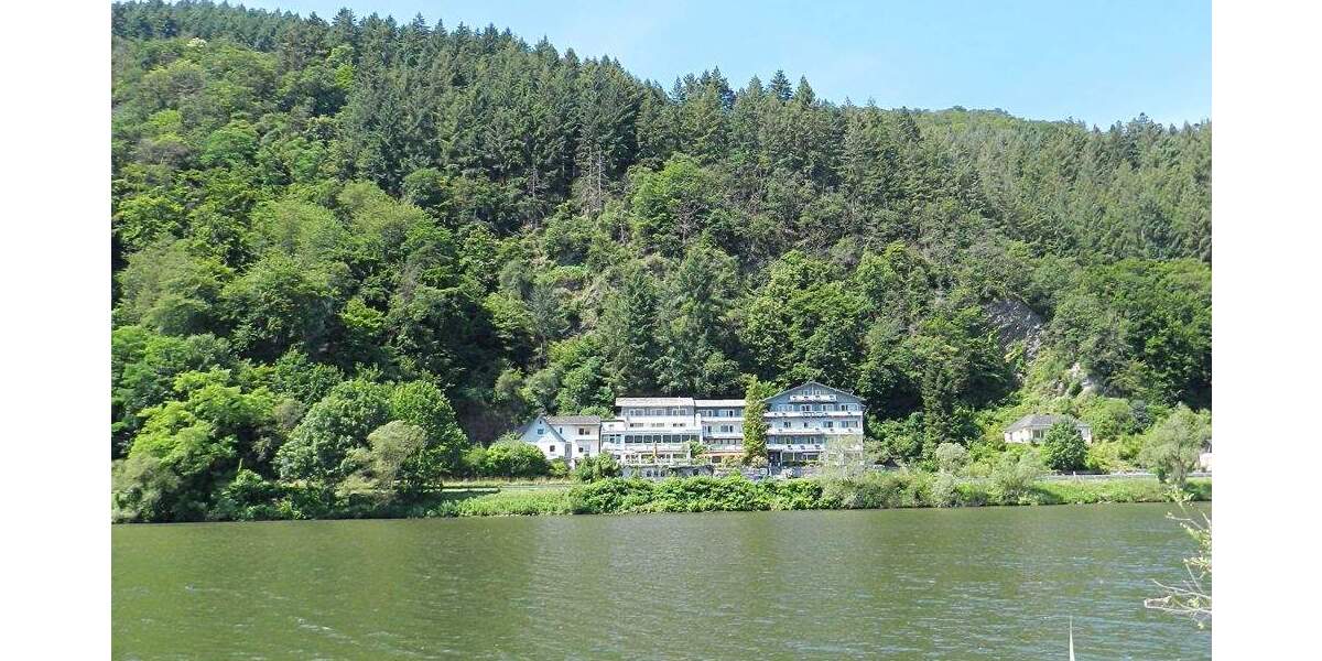 Mehrfamilienhaus, Wohnhaus Traben-Trarbach Trarbach - 1.500.000&euro; | Angebot:25777124