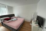 Erdgeschoßwohnung Speicher - 3 Zimmer, 100 m&sup2;, 750&euro; | Angebot:26222603