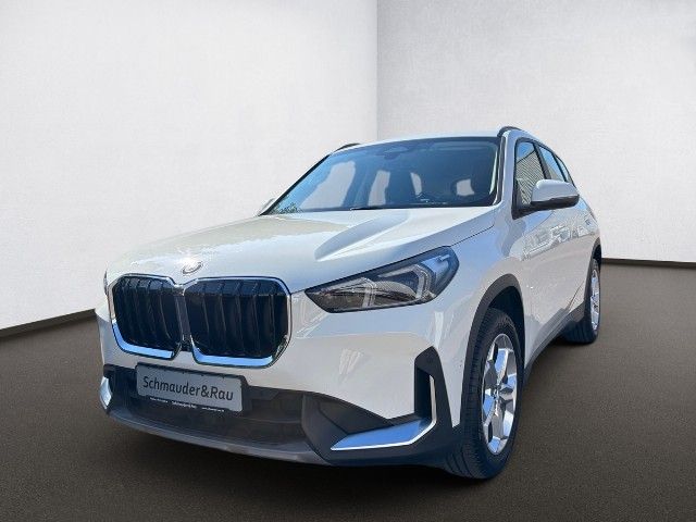 BMW X1 21.300 km 37.900 &euro; Kirchheim/Teck 73230