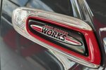 Mini John Cooper Works Autom|Navi|SHZ|PDC|Panorama|HUD| 144.129 km 18.499 &euro; Mainz-Kostheim 55246