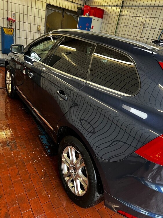 XC60