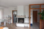 Etagenwohnung Hamburg-Neuland Neuland - 3 Zimmer, 110 m&sup2;, 1.900&euro; | Angebot:26459491