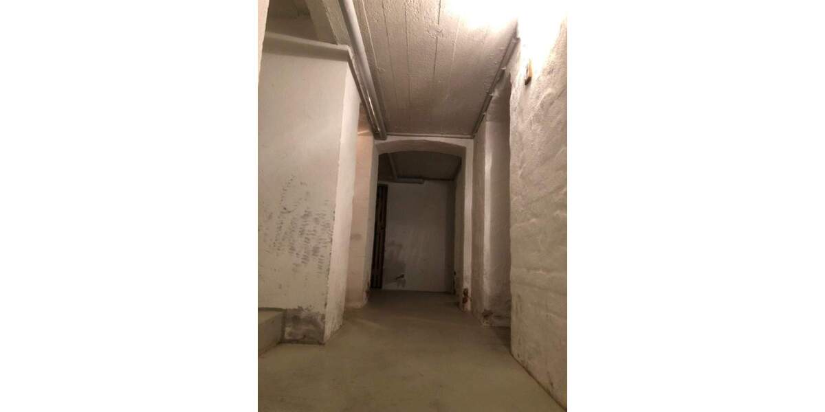 Etagenwohnung Altenburg Altenburg - 2 Zimmer, 55 m&sup2;, 65.000&euro; | Angebot:25227015