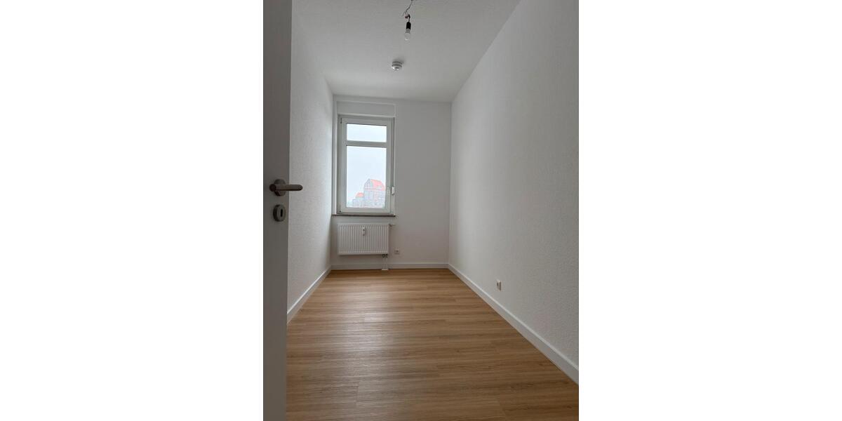 Etagenwohnung Heidenau - 3 Zimmer, 73 m&sup2;, 860&euro; | Angebot:24865962