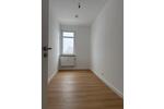 Etagenwohnung Heidenau - 3 Zimmer, 73 m&sup2;, 860&euro; | Angebot:24865962