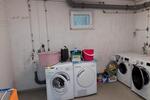 Dachgeschoßwohnung Erfurt Hochheim - 3 Zimmer, 78 m&sup2;, 890&euro; | Angebot:26354149