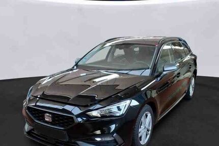 Seat Leon 80.670 km 23.560 &euro; Bad Langensalza 99947