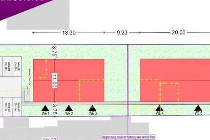 Grundstück Schwarzenbek - 1.250.000&euro; | Angebot:19533835