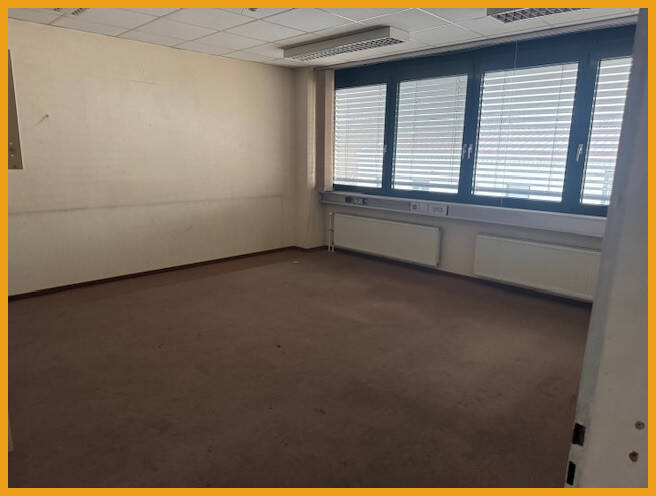 Gewerbeobjekt Alsfeld - 8 Zimmer, 200 m&sup2;, 1.250&euro; | Angebot:25691390