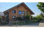 Einfamilienhaus Pocking Hartkirchen - 5 Zimmer, 253 m&sup2;, 745.000&euro; | Angebot:25672832