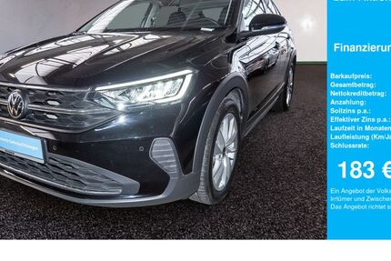 VW Taigo 18.548 km 24.440 &euro; Stendal 39576