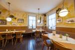 Mehrfamilienhaus, Wohnhaus Moers Kapellen-Mitte - 1 Zimmer, 220 m&sup2;, 599.000&euro; | Angebot:25692292