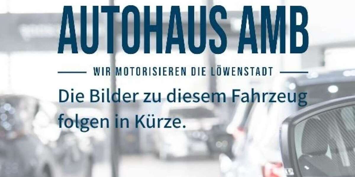 Fiat 500 18.635 km 11.600 &euro; Braunschweig 38122