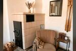 Einfamilienhaus Hitzacker (Elbe) - 6 Zimmer, 91 m&sup2;, 156.000&euro; | Angebot:26790389
