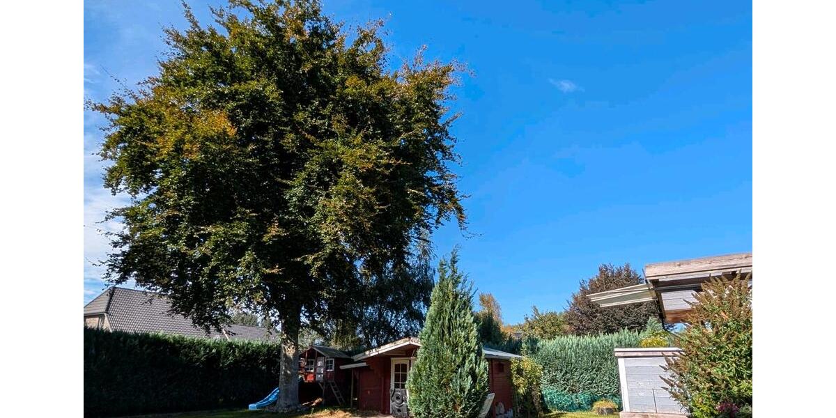 Einfamilienhaus Groß Rheide - 8 Zimmer, 191 m&sup2;, 329.000&euro; | Angebot:26199611