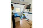 Reihenhaus Uetersen - 4 Zimmer, 110 m&sup2;, 390.000&euro; | Angebot:26234949