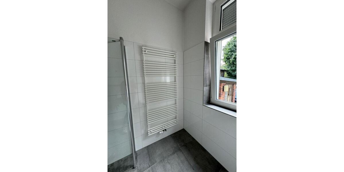 Hochparterre Hennigsdorf - 2 Zimmer, 64 m&sup2;, 800&euro; | Angebot:26186889