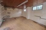 Einfamilienhaus 8 Zimmer, 2 Bäder, Werkstatt