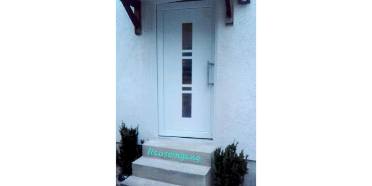 Einfamilienhaus Essingen - 3 Zimmer, 60 m&sup2;, 169.000&euro; | Angebot:26995595