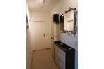 Etagenwohnung Gifhorn - 3 Zimmer, 64 m&sup2;, 125.000&euro; | Angebot:26671410