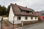Grundstück Rückersdorf - 379.000&euro; | Angebot:25681161