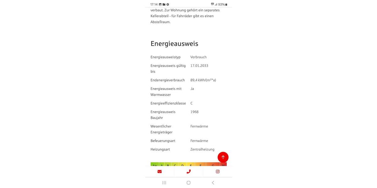 Mehrfamilienhaus, Wohnhaus München Feldmoching-Hasenbergl - 2 Zimmer, 55 m&sup2;, 400.000&euro; | Angebot:26214111
