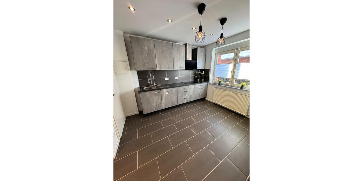 Einfamilienhaus Damme - 8 Zimmer, 284 m&sup2;, 549.000&euro; | Angebot:24368838