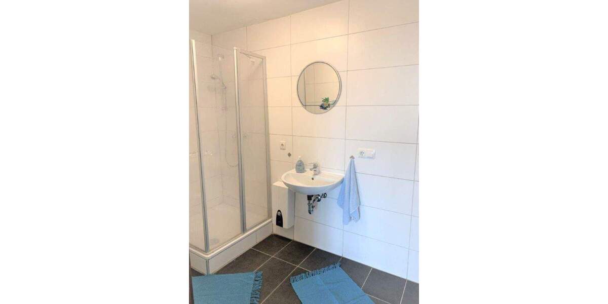 Zimmer Nürnberg Glockenhof - 260&euro; | Angebot:26331126