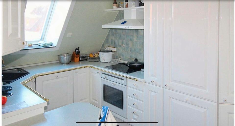 Mehrfamilienhaus, Wohnhaus Cuxhaven Döse - 8 Zimmer, 209 m&sup2;, 425.000&euro; | Angebot:26890519