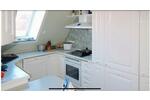 Mehrfamilienhaus, Wohnhaus Cuxhaven Döse - 8 Zimmer, 209 m&sup2;, 425.000&euro; | Angebot:26890519