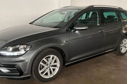 VW Golf 117.600 km 16.790 &euro; Delmenhorst 27751